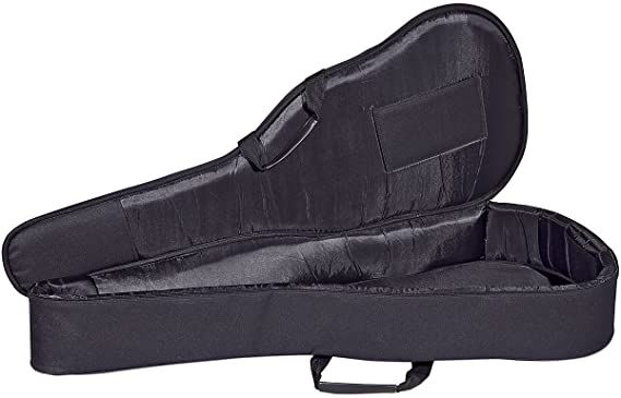 3/4 & 7/8 Size Classical Guitar Gig Bag : Yamaha