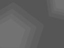 website theme_edited.jpg