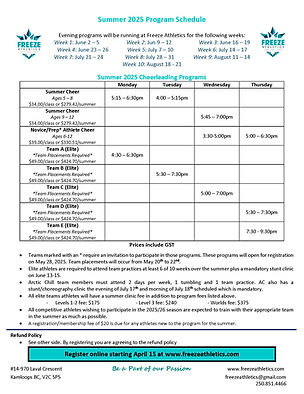 2025 Summer Schedule_Page_1.jpg