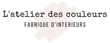 logoADC_NB (2)_edited.jpg