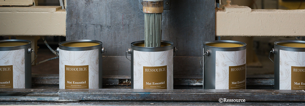 ©Ressource_atelierdescouleursversailles_