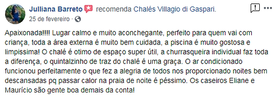 Capturar 1.PNG
