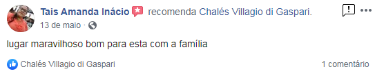 Capturar2.PNG