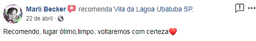 Capturar3.PNG