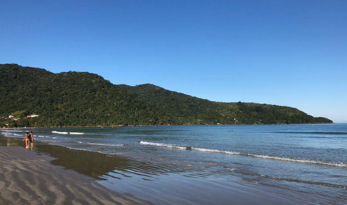 WhatsApp Image 2021-09-10 at 12.28.38.jpeg