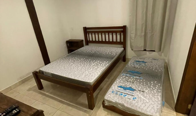 WhatsApp Image 2021-12-28 at 21.14.21 (2).jpeg