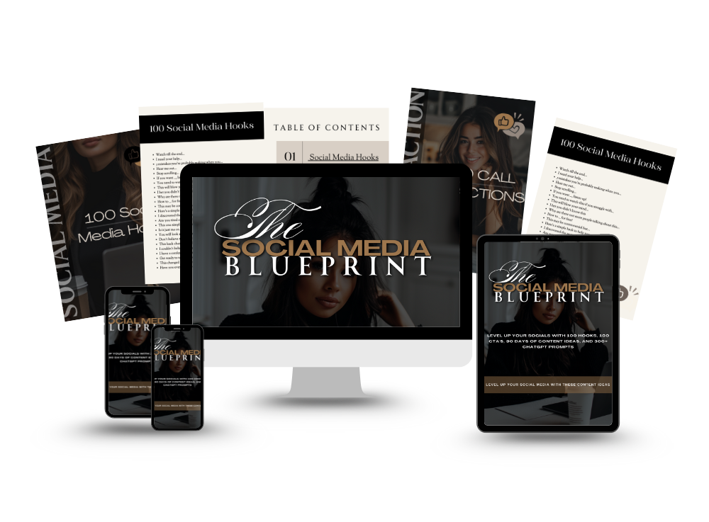 Product Display 1000x750.png