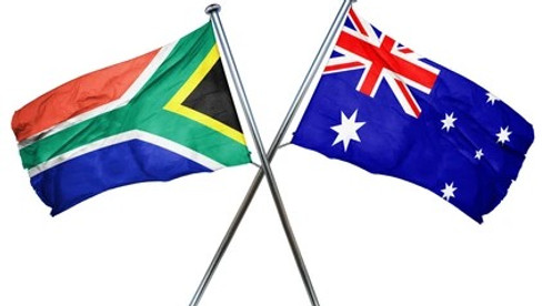 south-africa-flag-combined-australian-260nw-427533793 (1).jpg