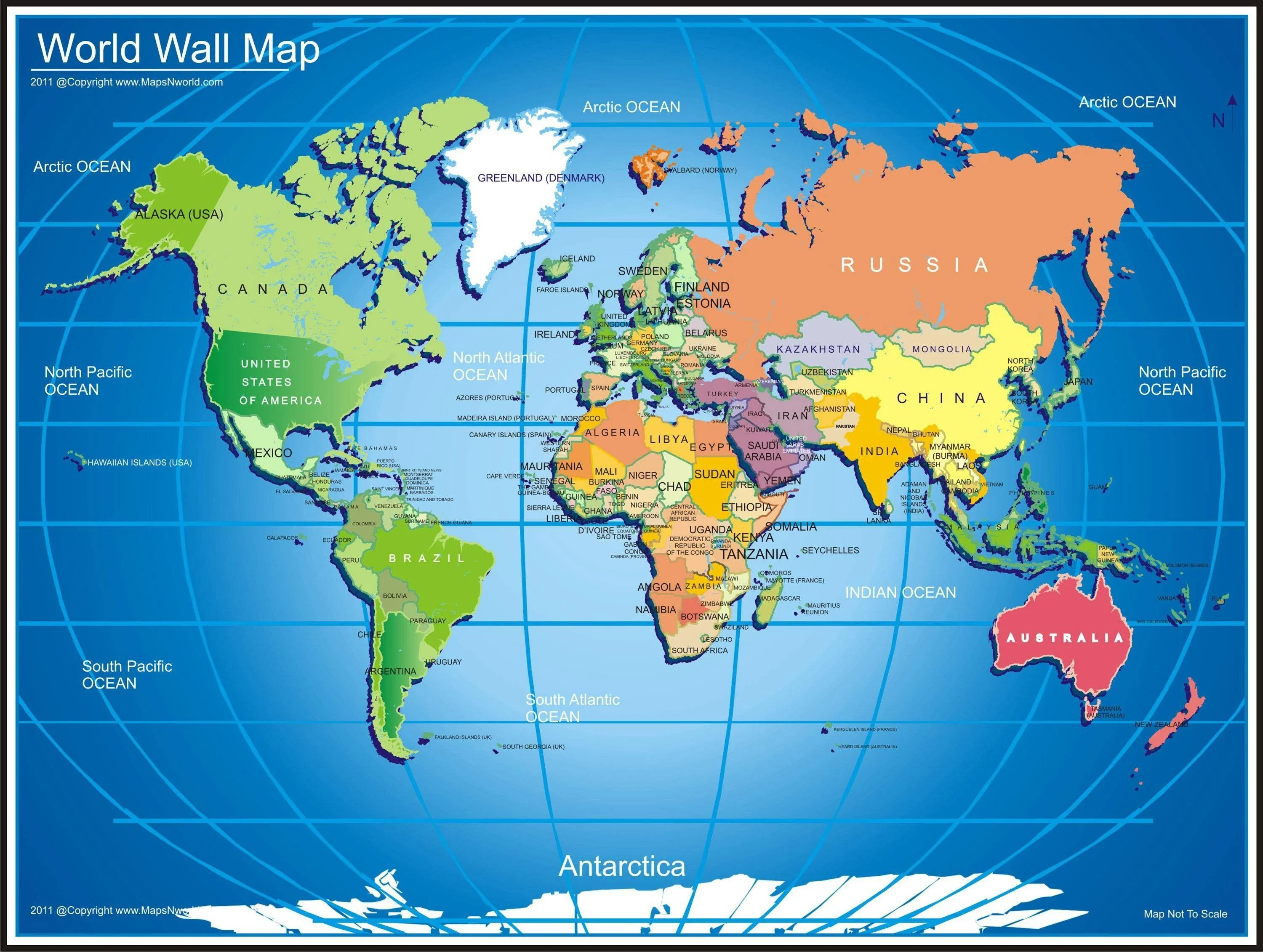 wp2753288.webp