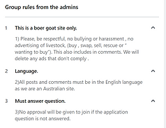 Screenshot 2023-04-22 125658.png