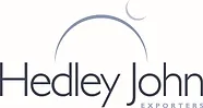 logo transparent.webp