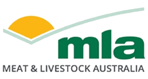 mla_logo_home.webp