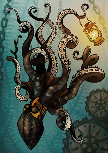 octopus smol.png