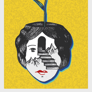 PRINTA3Artboard 3 copy 9.png