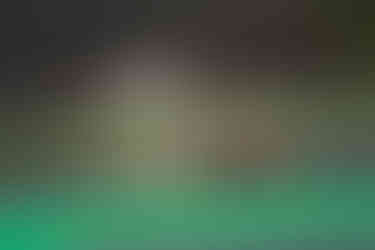 Carro da Porsche Cup durante a última etapa da categoria Endurance, em Interlagos