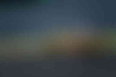 Carro da Porsche Cup durante a última etapa da categoria Endurance, em Interlagos