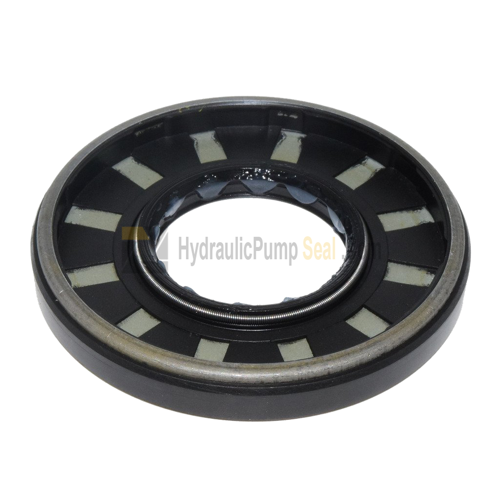 الصورة المصغرة: UP0450E Seal 33.34*72.39*9.5