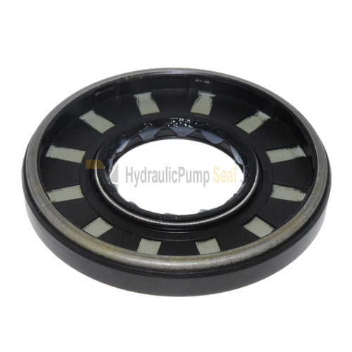 Nap 210 Guarnizioni Per Pistone NBR - Foto 6