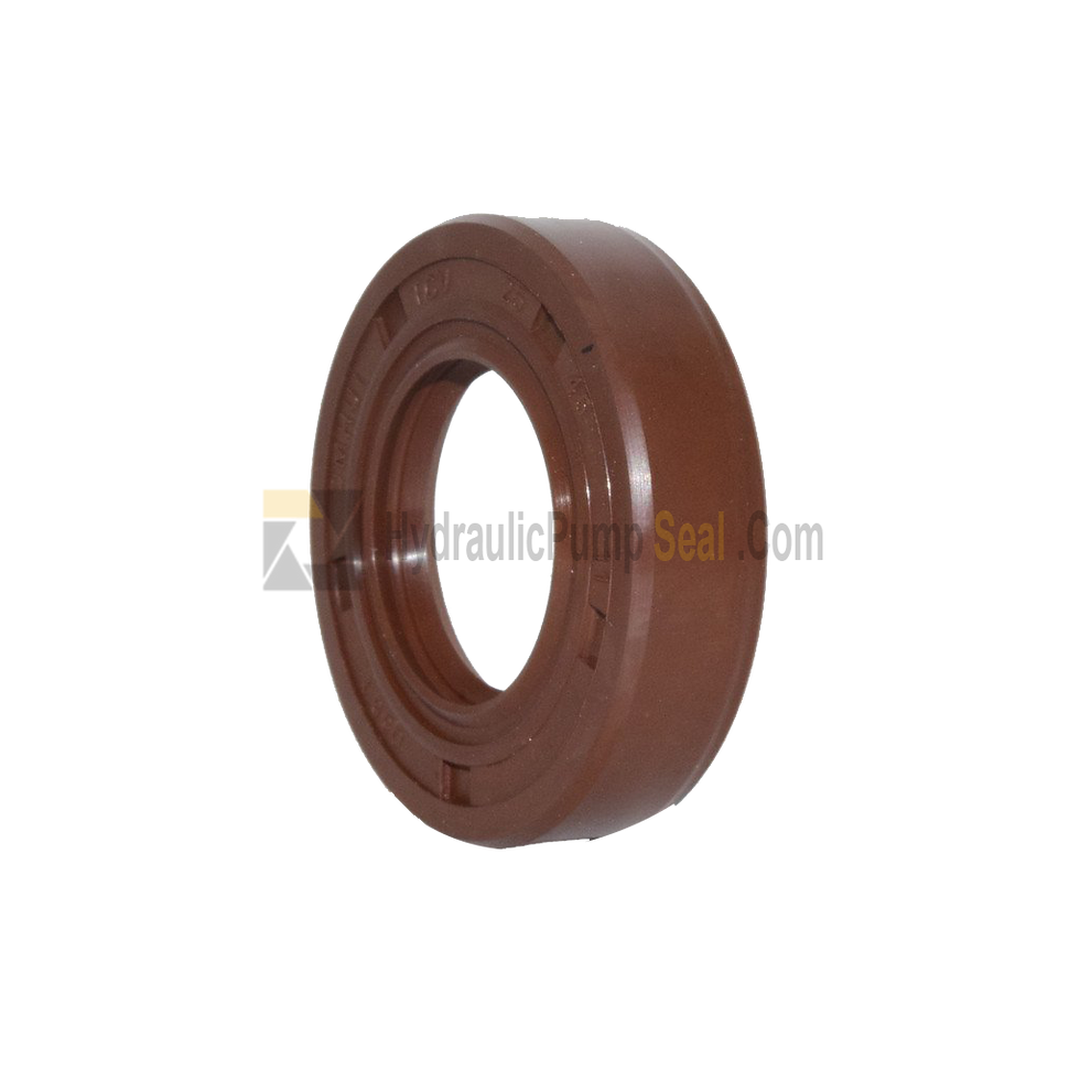 Miniatura: TCV Medium pressure seal 25*45*11