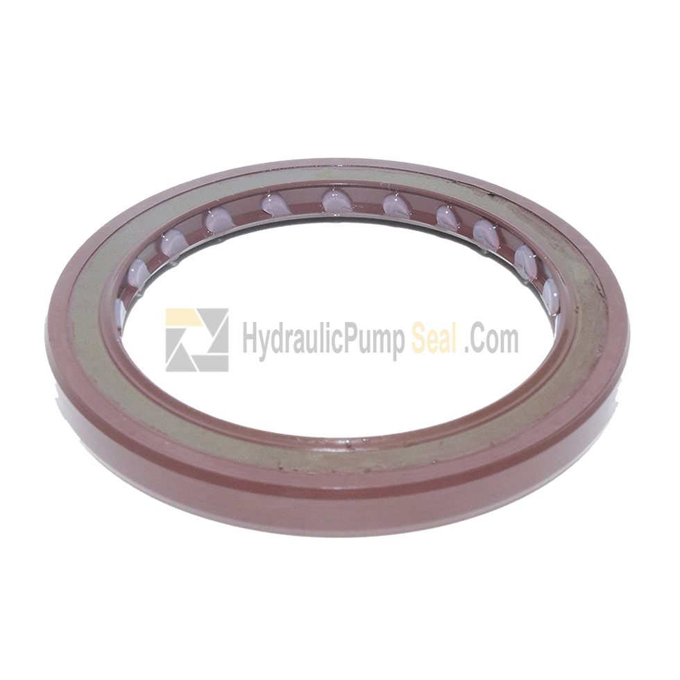 الصورة المصغرة: HIGH PRESSURE VITON SEAL 55*72*7