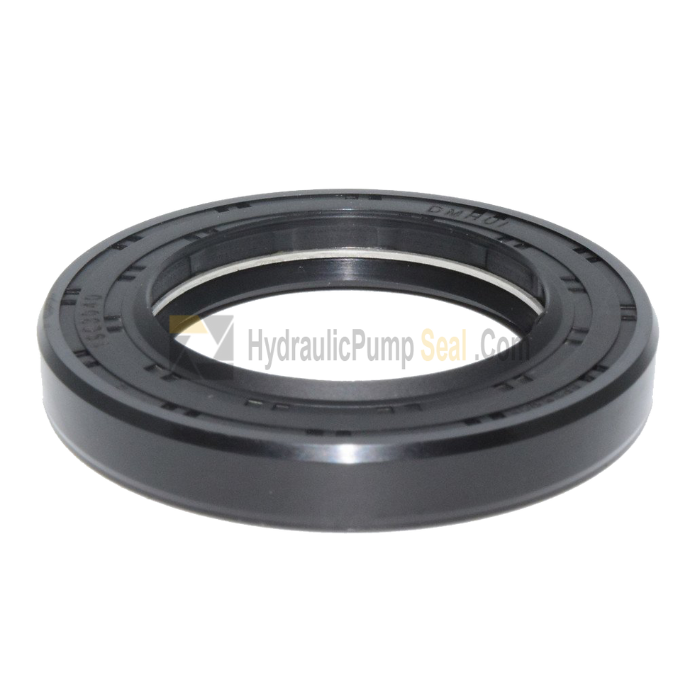 الصورة المصغرة: NOK BP3590E Seal 40*62*9/10.3 NBR