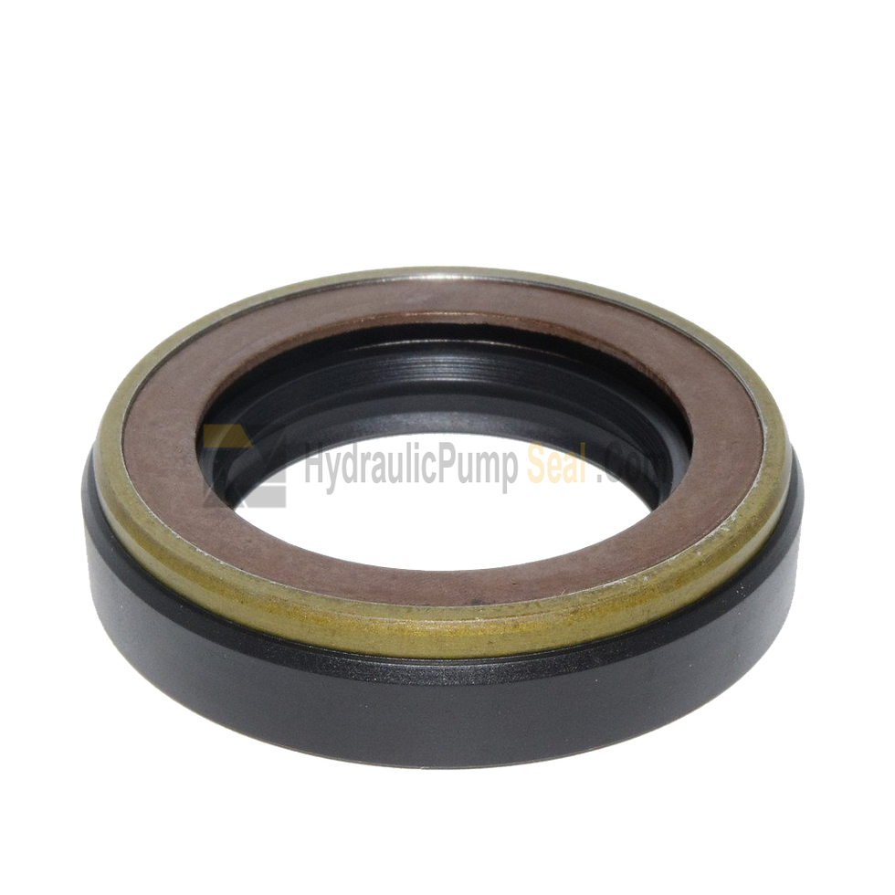 الصورة المصغرة: NOK AP2086F seal 35*55*12