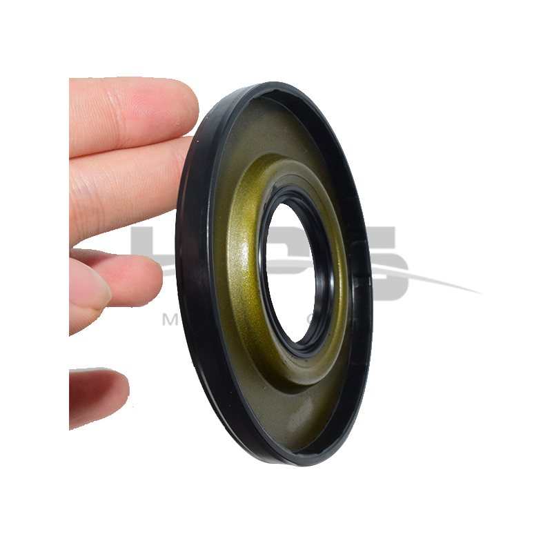 Miniatura: BE6657F SEAL 35*90*8