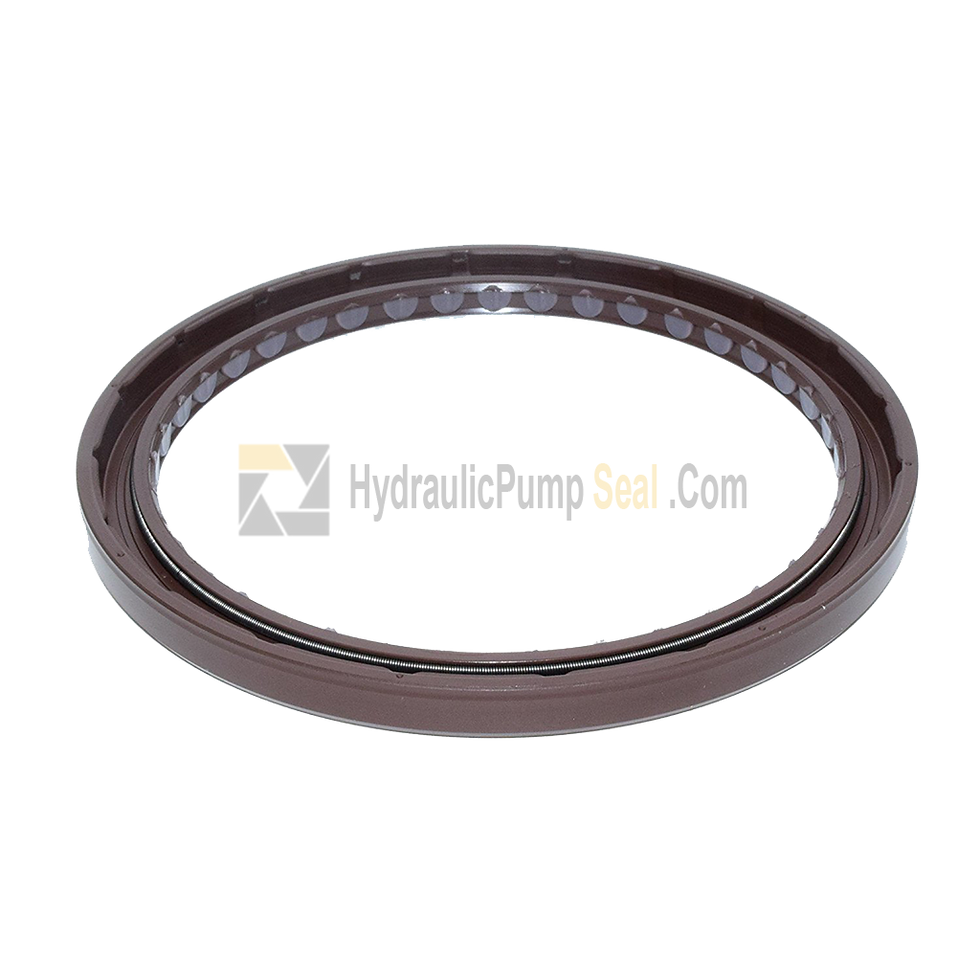 الصورة المصغرة: REXROTH A4VGSO500 SEAL 110*130*7