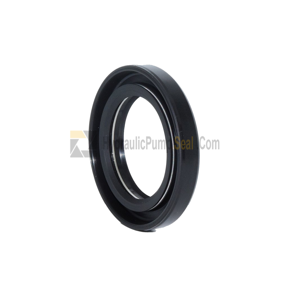 Miniatura: TCZ Seal 40*62*9/10.3 NBR