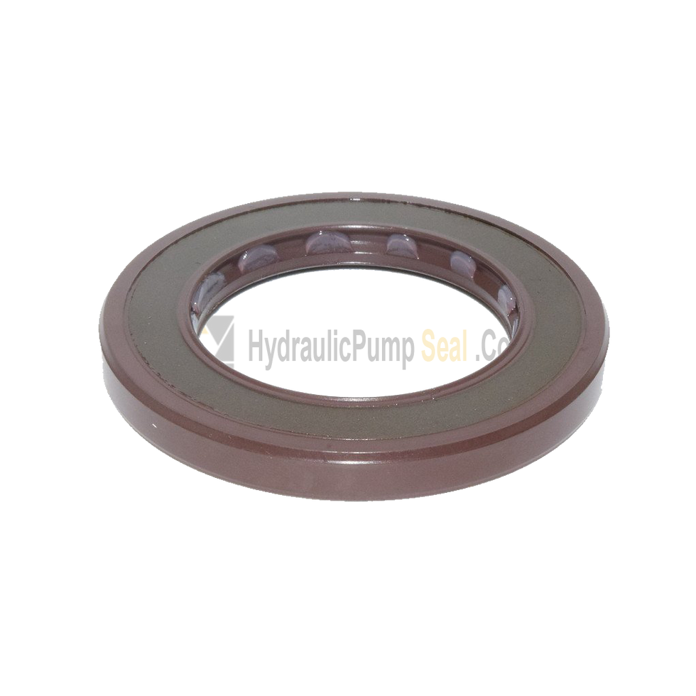 Miniatura: REXROTH A4VG28 SEAL 35*54**6/5.5