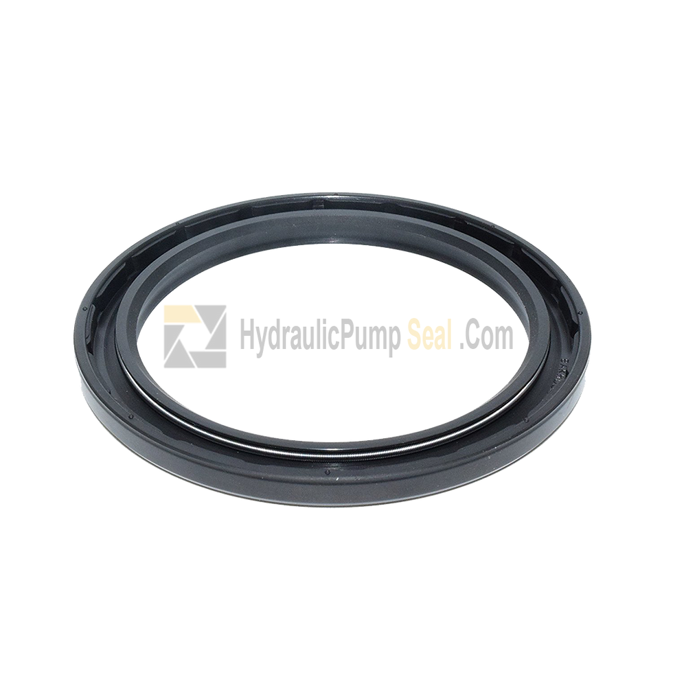 الصورة المصغرة: HIGH PRESSURE SHAFT SEAL 70x90x6 NBR