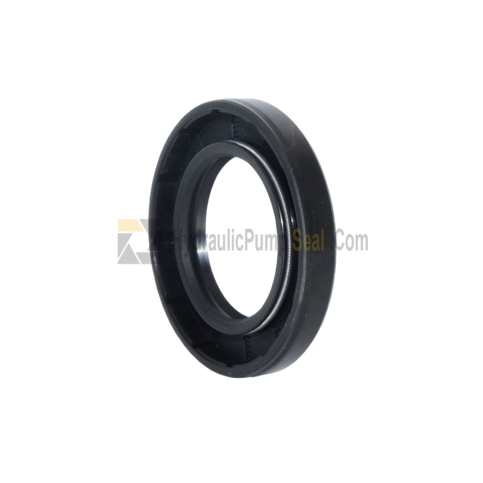 الصورة المصغرة: Medium Pressure Seal 34.92X57.15X7.93