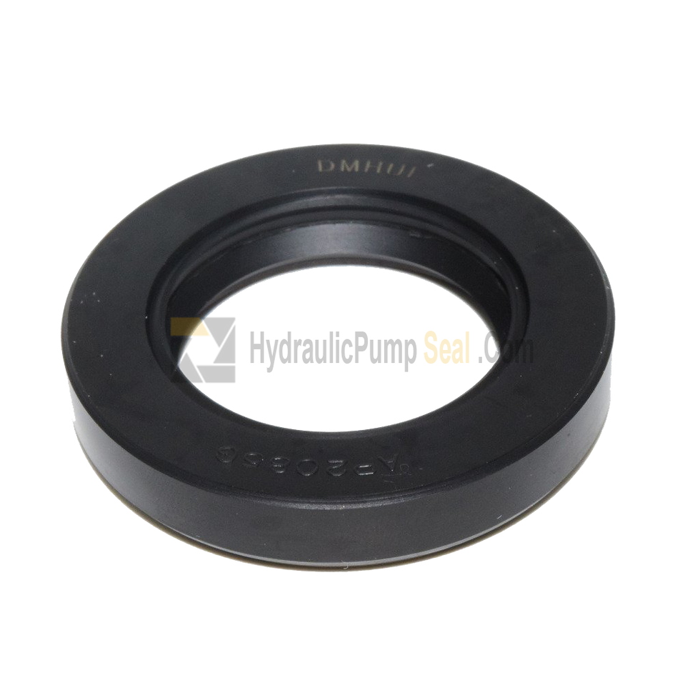 الصورة المصغرة: KAWASAKI K3V063 SEAL 35*55*11
