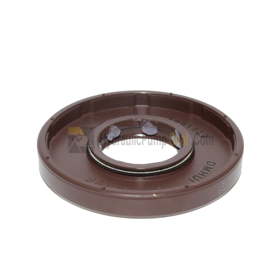 Miniatura: BAFSL1SF SEAL 20*47*6