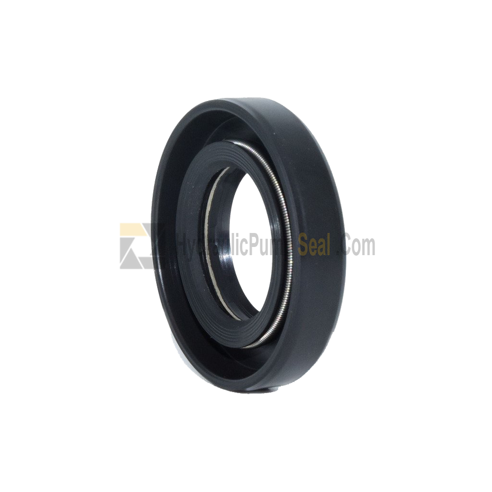 الصورة المصغرة: HIGH PRESSURE SHAFT VITON Seal 25*46*9.5