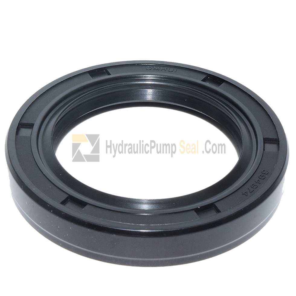 الصورة المصغرة: VANE PUMP HY-832-X-38-14-12-R Seal 41.28*60.32*9.5