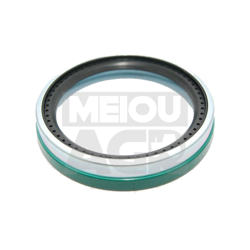 Miniatura: SKF SCOT1- 4.625"Id X6.006"OD X 1.063", CR46305