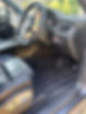 IMG_0173.jpeg