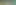 external-file_edited_edited.png