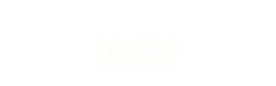 Logo UMICC