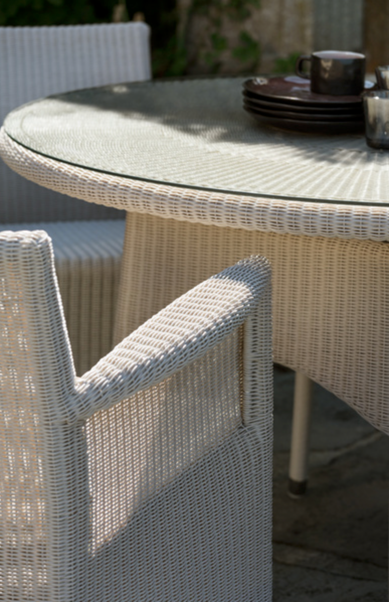 Miniaturbild: Safi Dining Table