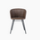 Thumbnail: Jules Dining Chair