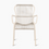 Thumbnail: Loop Dining Chair