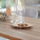 Thumbnail: Nora Dining Table Live Edge A Base