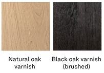 Farben Möbel Vincent Sheppard Indoor Holz weitere Auswahl