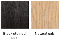 Farben Möbel Vincent Sheppard Indoor Holz