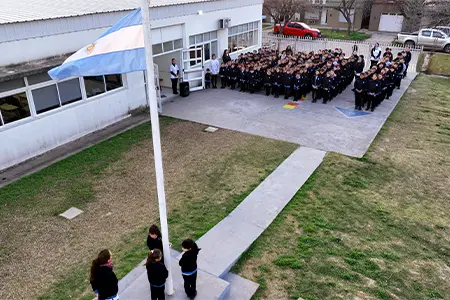 Imagen formación bandera.webp