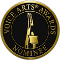 rendering NOMINEE (medium).png