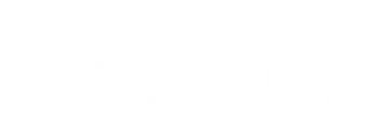 LOGO BLANCO ALCÁZAR PRIME HOUSE.png