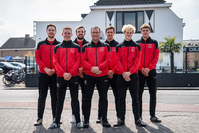 KV De Brink Foto's 2025_11.jpg